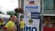 Thumbs/tn_BenefizlaufMerseburg2011 (11).jpg